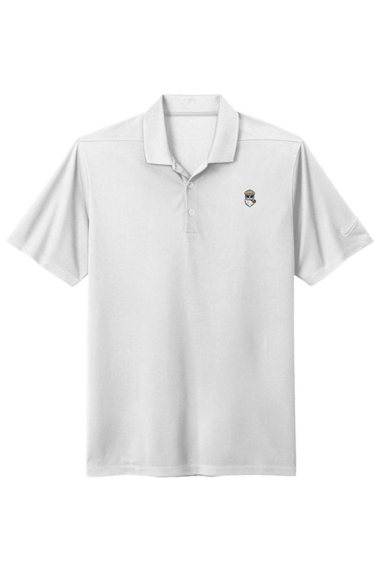 Nike Dri-FIT Micro Pique 2.0 Polo E1.5