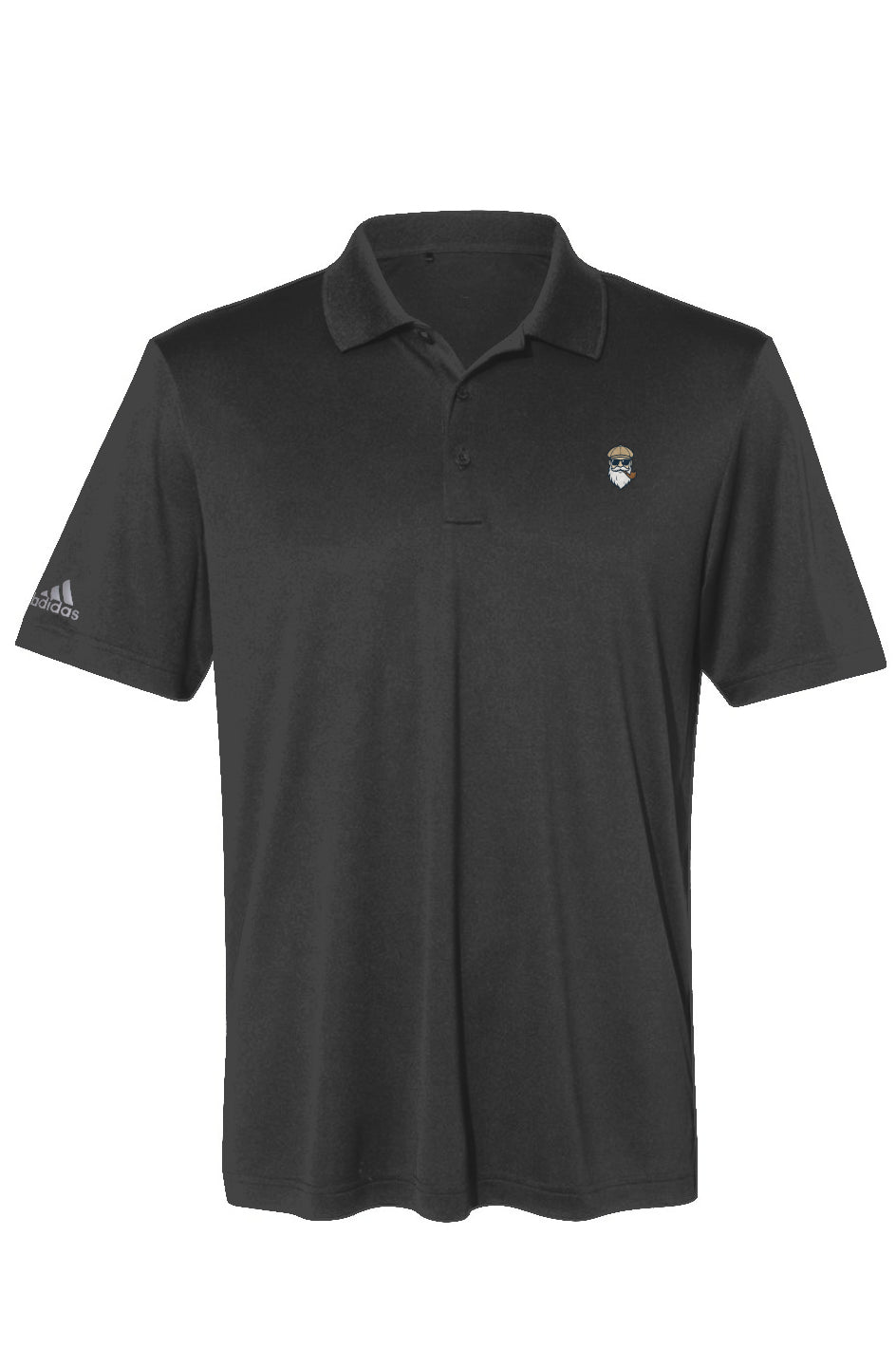 Adidas Performance Polo E1.5