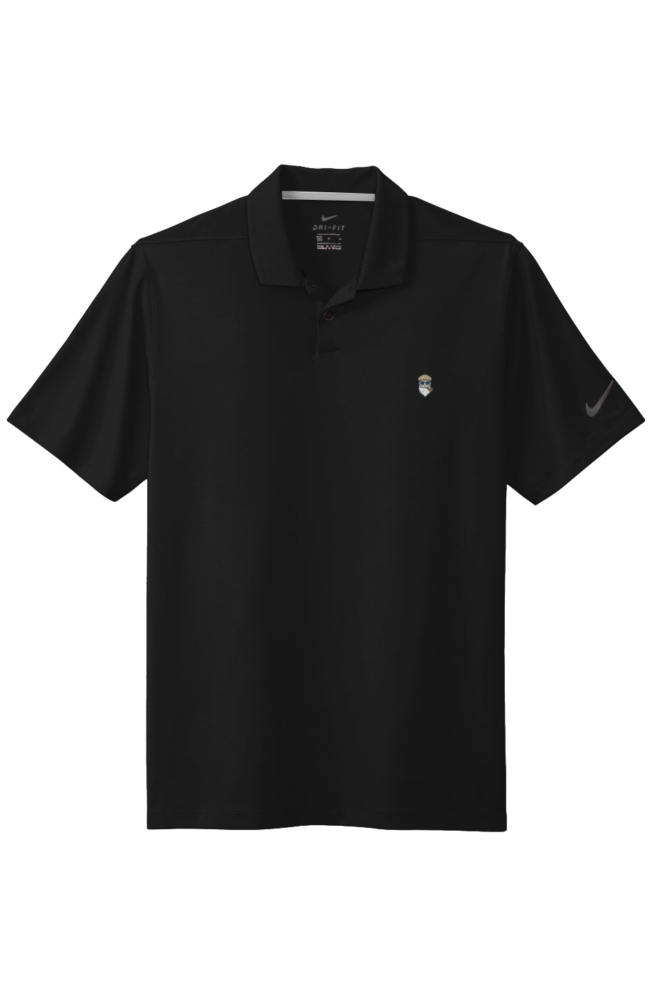 Dri Fit Vapor Polo E1.5