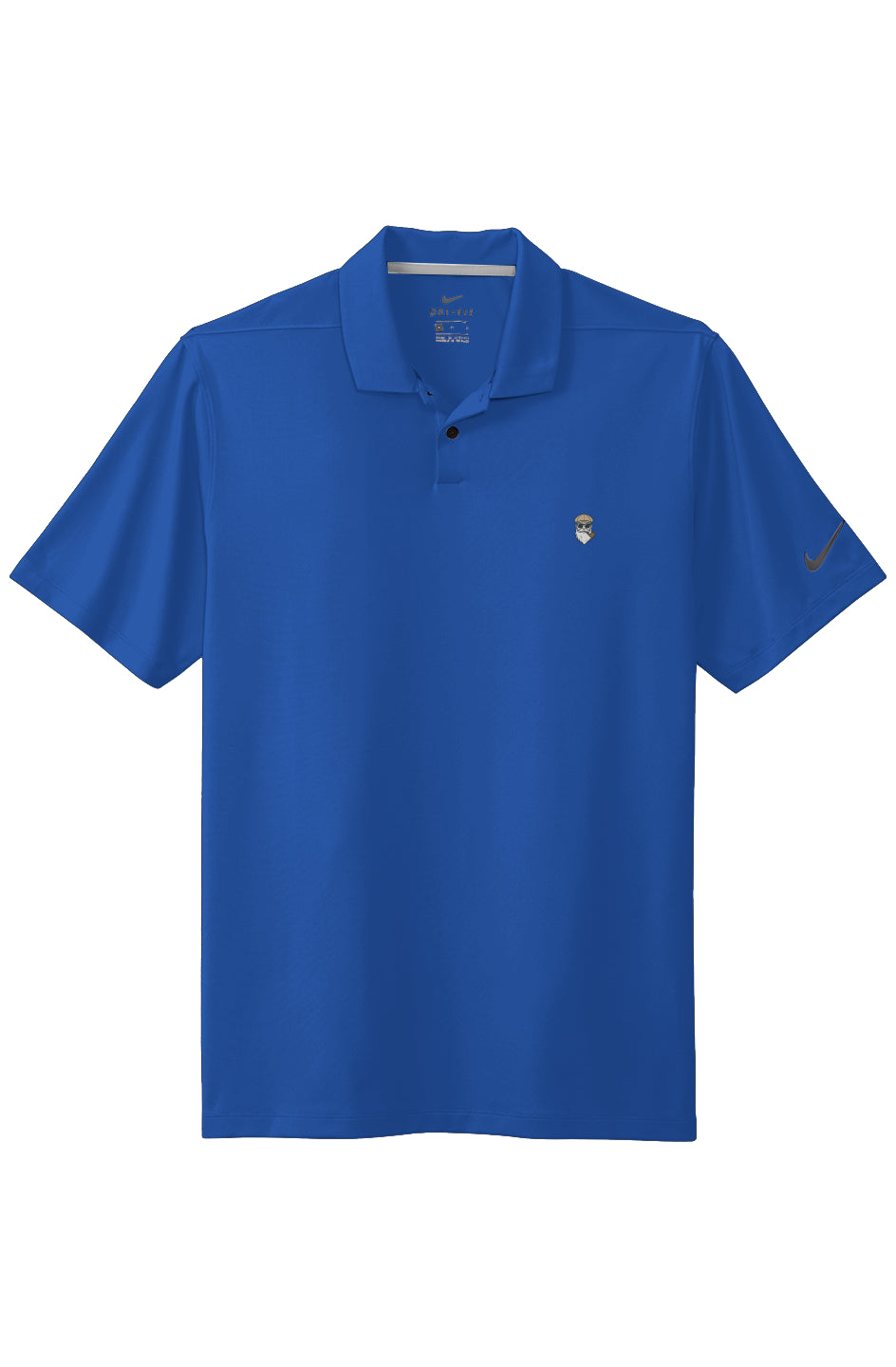 Dri Fit Vapor Polo E1.5