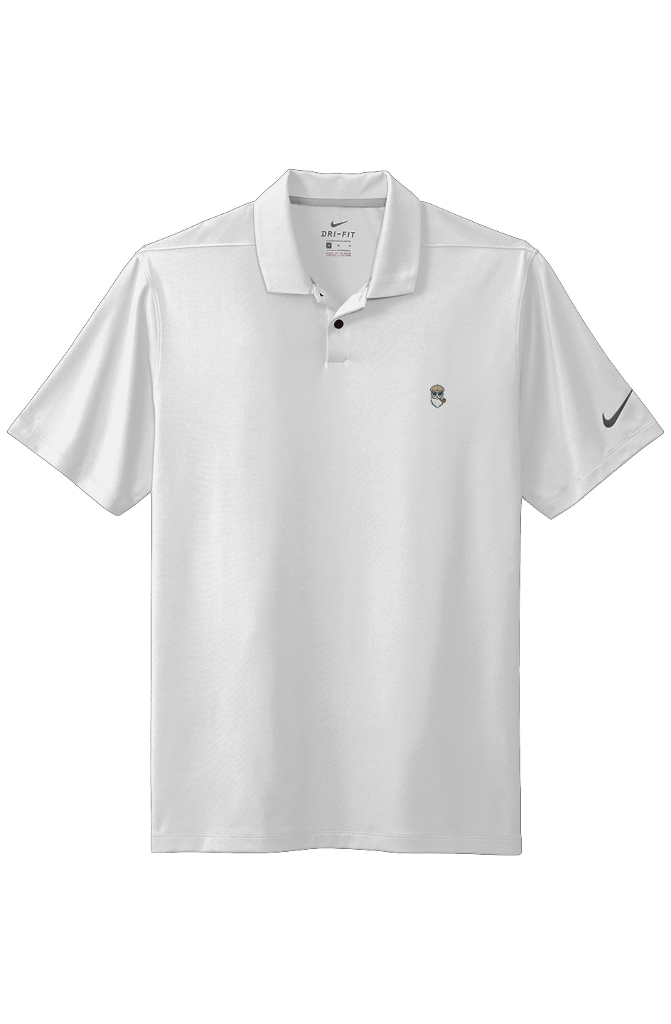 Dri Fit Vapor Polo E1.5
