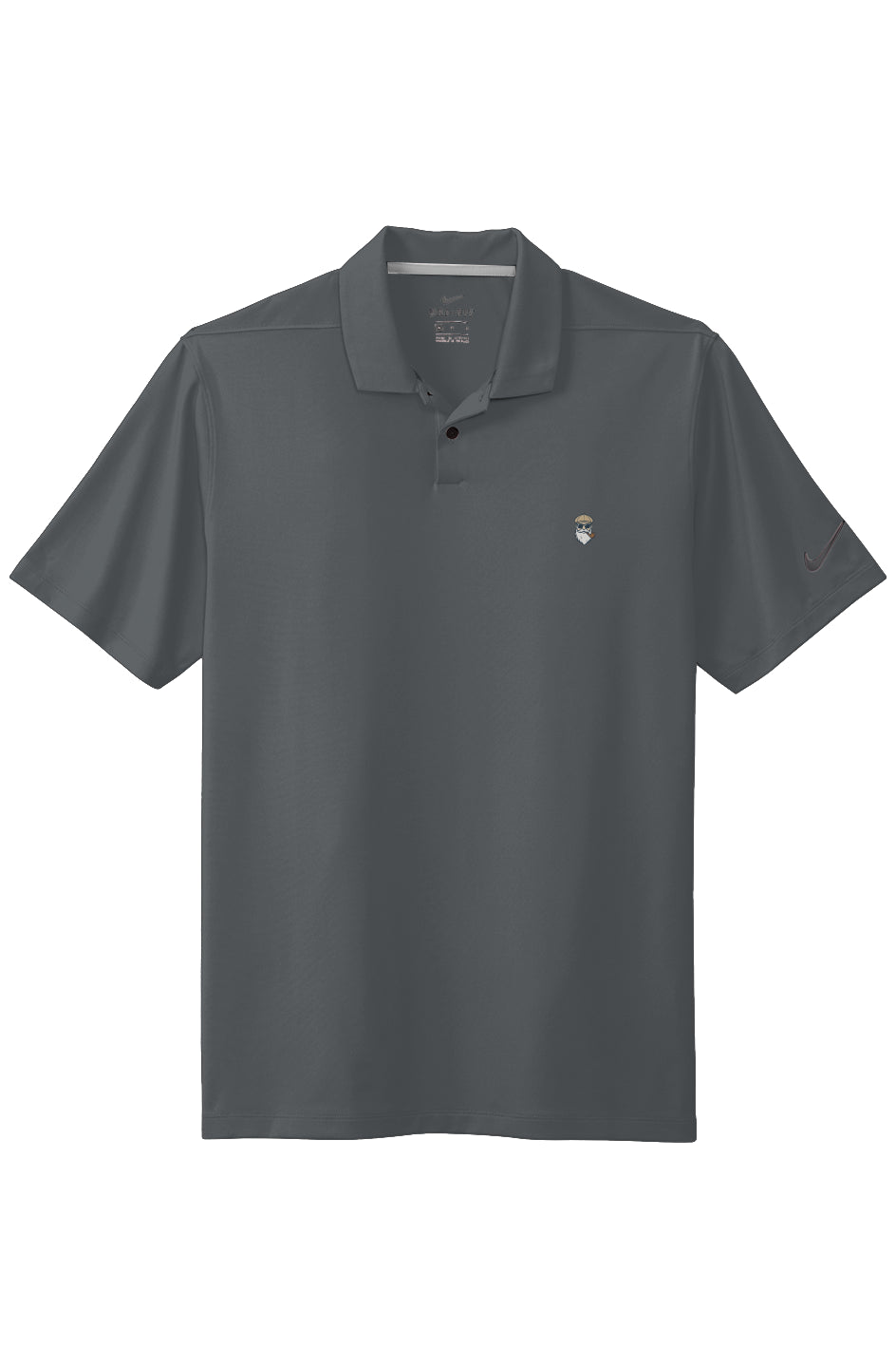 Nike Dri Fit Vapor Polo E1.5