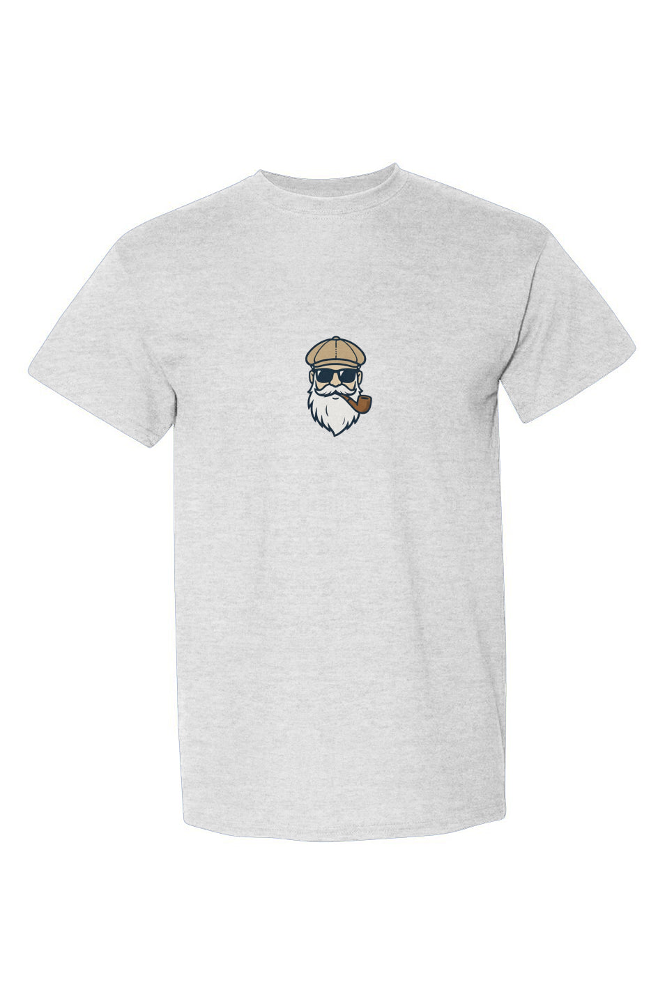 DryBlend® T-Shirt P7x7