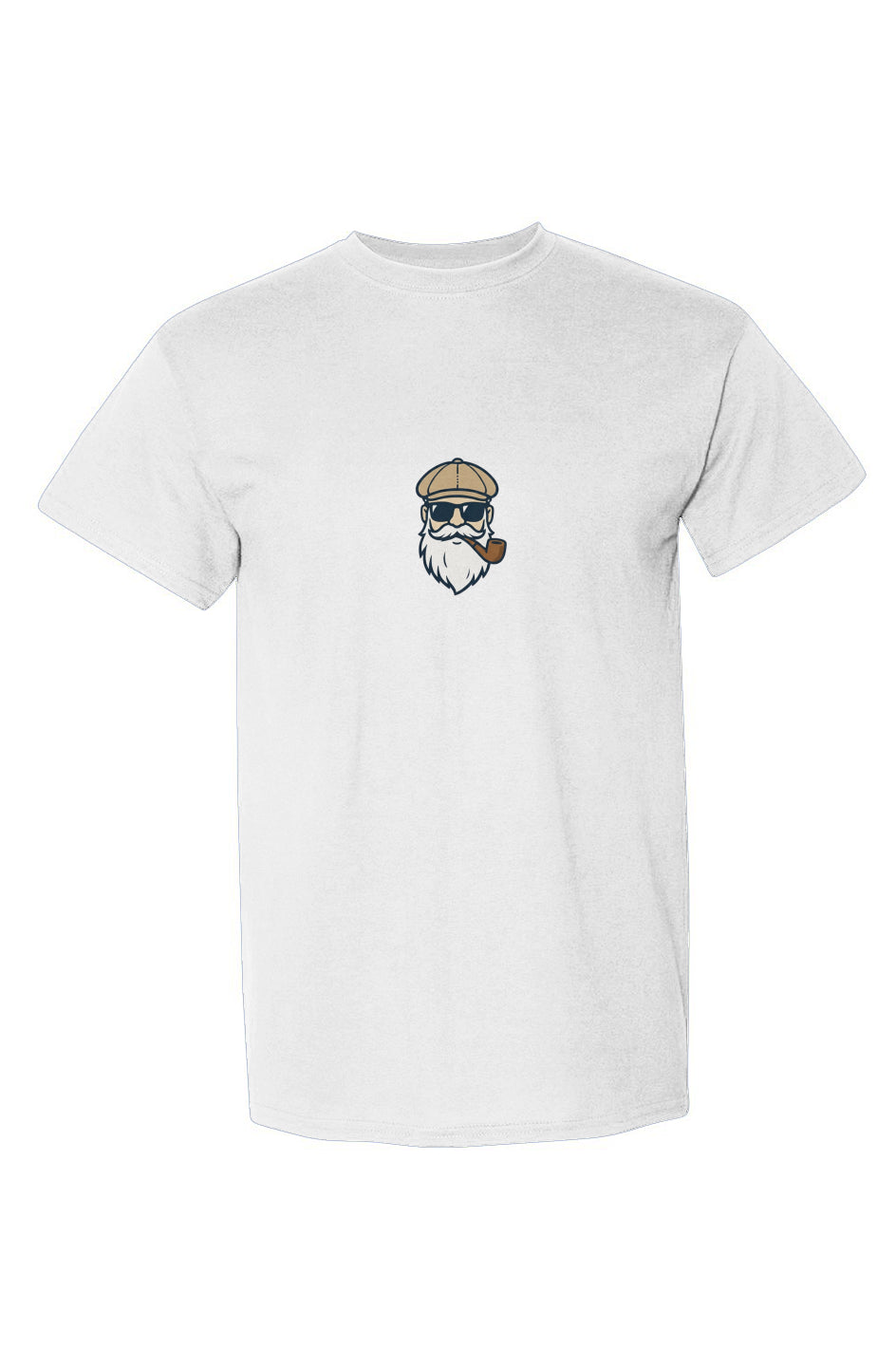 DryBlend® T-Shirt P7x7