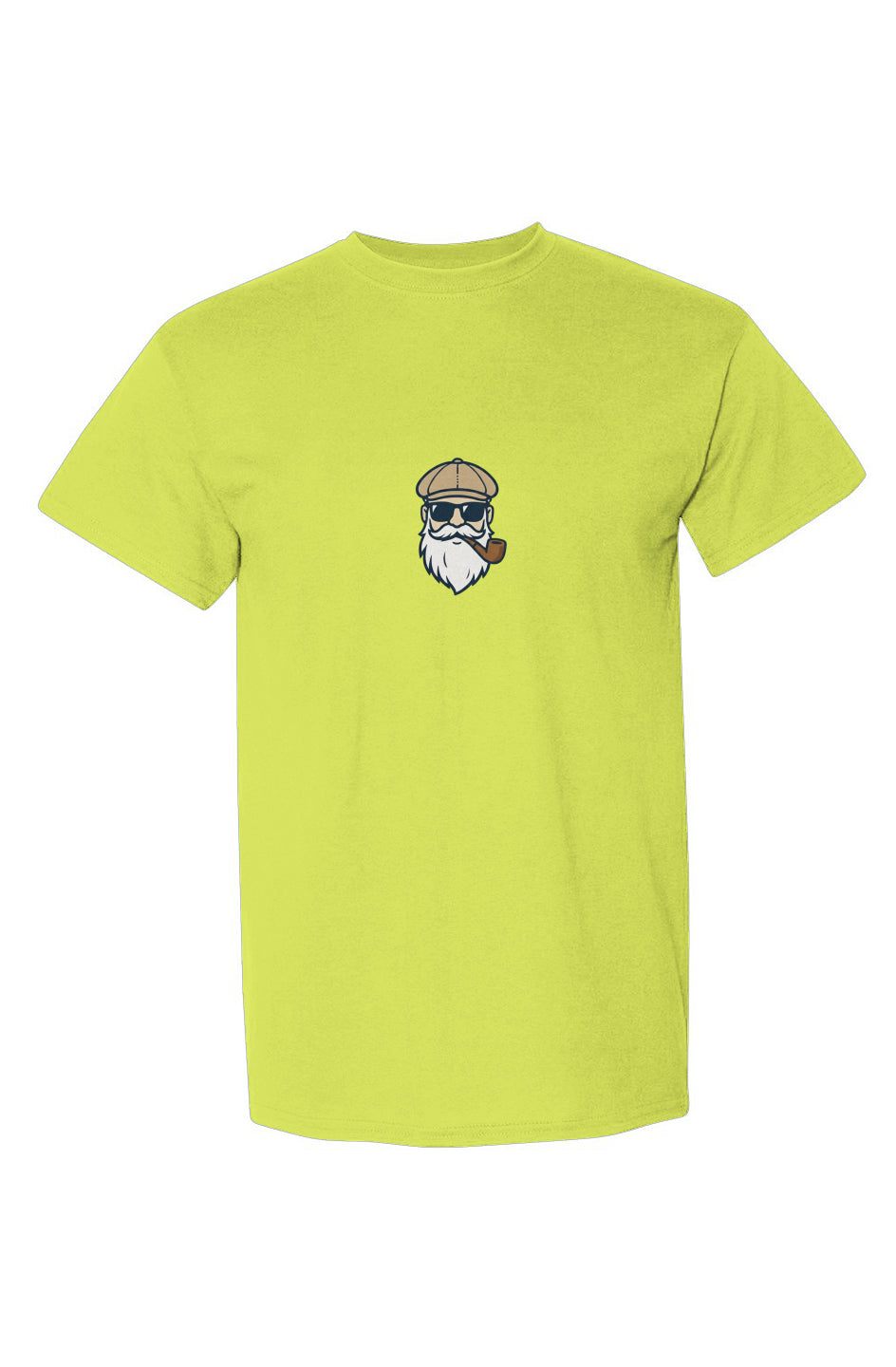 DryBlend® T-Shirt P7x7