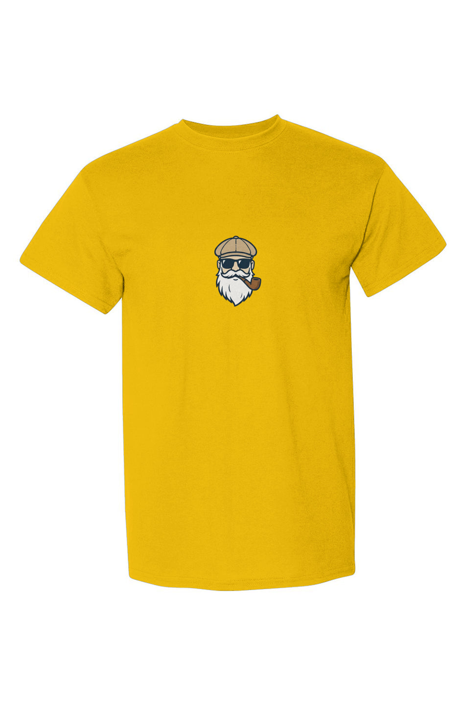 DryBlend® T-Shirt P7x7