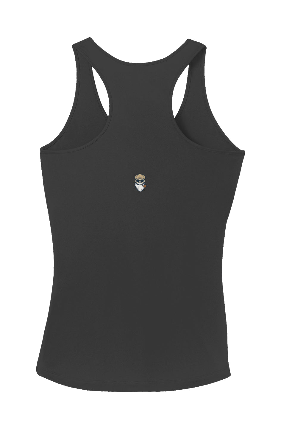 Ladies PosiCharge Competitor Tank