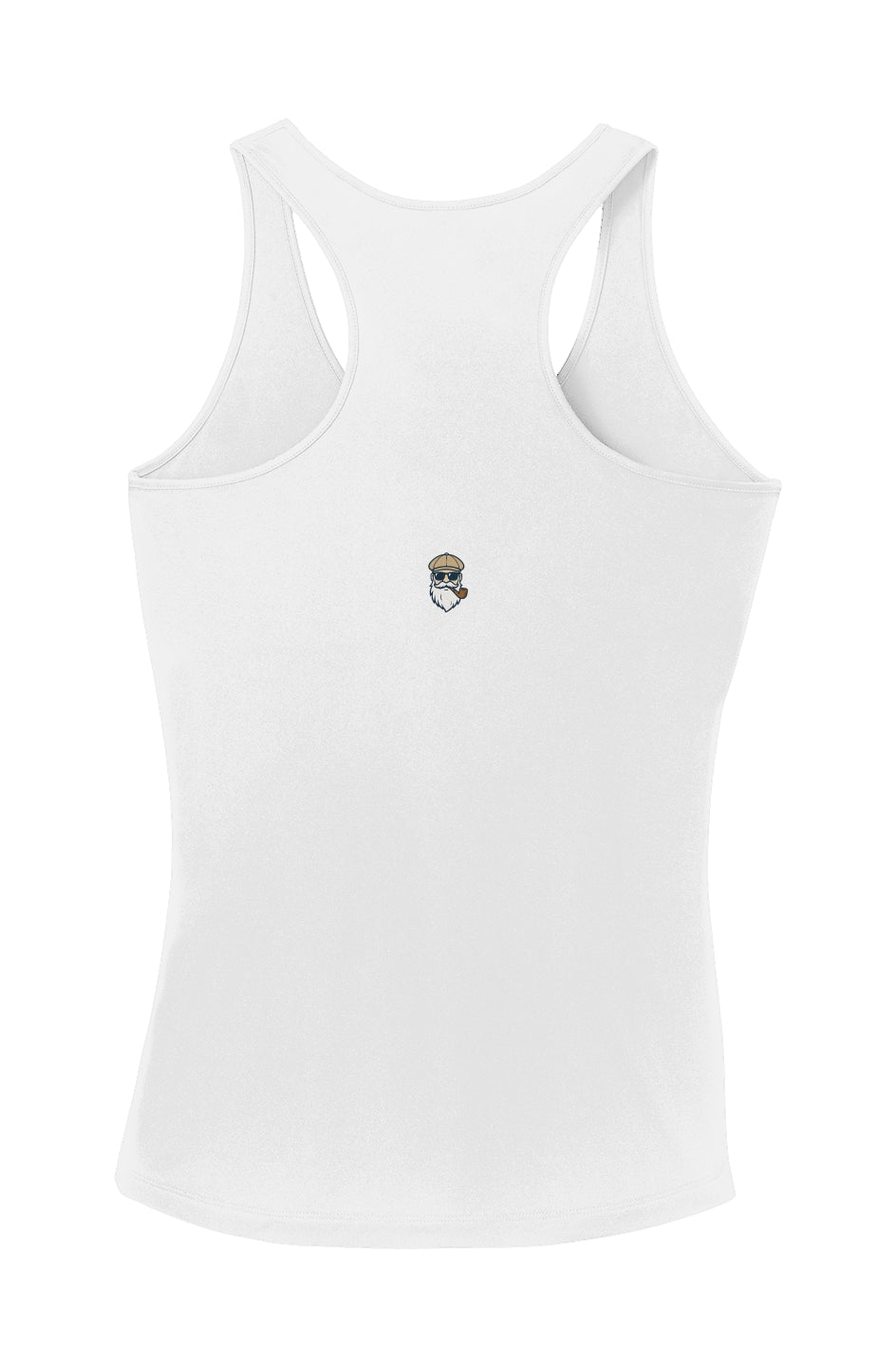 Ladies PosiCharge Competitor Tank