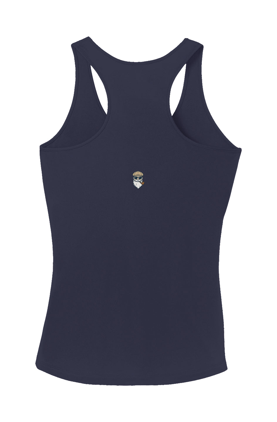 Ladies PosiCharge Competitor Tank