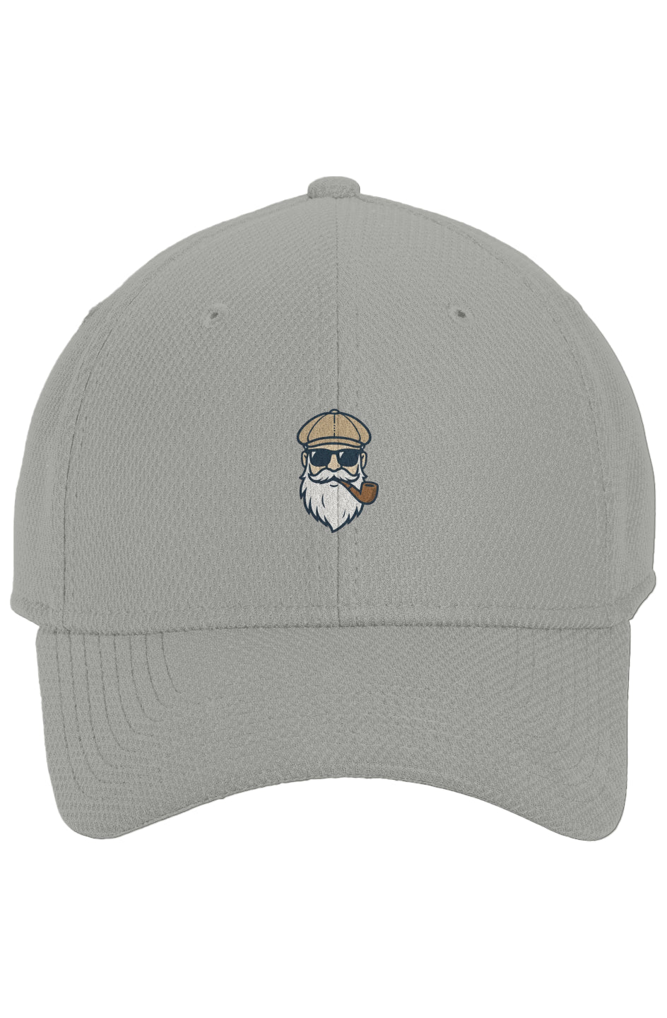 Diamond Era Stretch Cap