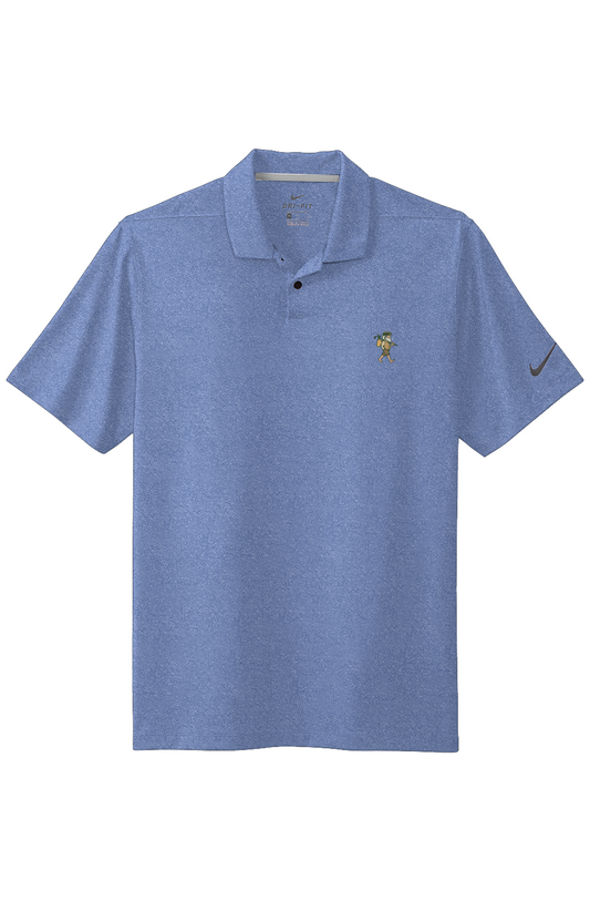 Dri Fit Vapor Polo