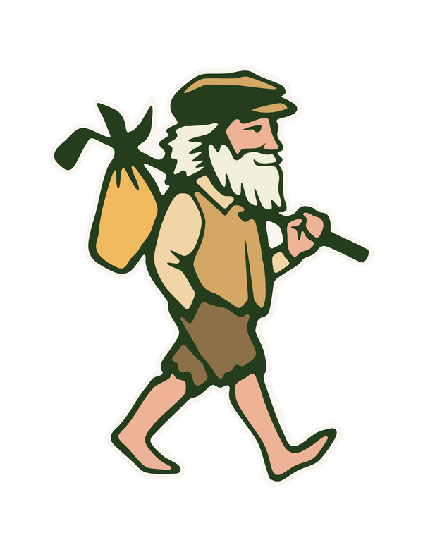 Old Charlie Golf Club